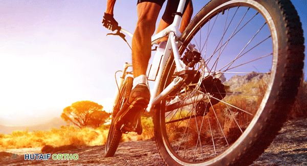 وصف طبي دقيق للمريض