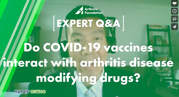 سؤال وجواب مع الأستاذ الدكتور محمد هطيف: الرياضات الطفولية وكوفيد-19 - دليلك الشامل لسلامة أطفالك في صنعاء