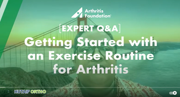 وصف طبي دقيق للمريض