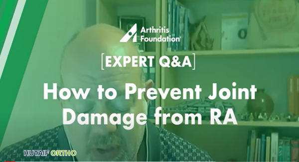 وصف طبي دقيق للمريض