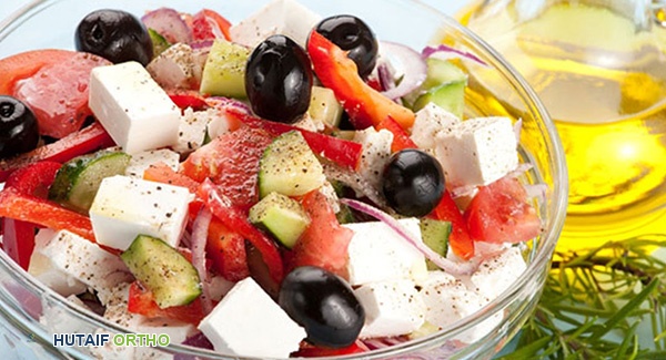 Anti-Inflammatory Diet Dos and Don'ts 