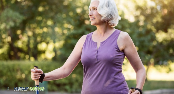 وصف طبي دقيق للمريض