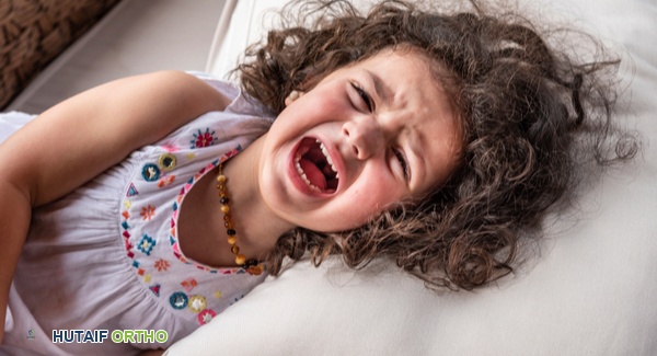 استكشاف شامل: التهاب المفاصل الروماتويدي الشبابي الجهازي (SJIA) حديث الظهور – الأعراض، التشخيص، والعلاج مع الأستاذ الدكتور محمد هطيف