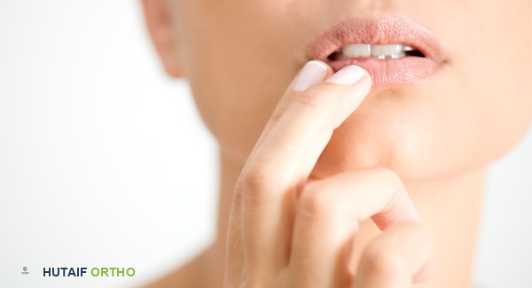 توضيح طبي: التهاب المفاصل الروماتويدي وفقدان الوزن: دليل شامل من الأستاذ الدكتور محمد هطيف