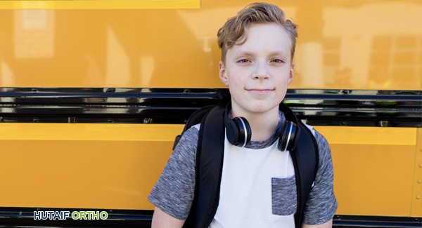 شرح التهاب المفاصل مجهول السبب اليفعي لطفلك دليل شامل للآباء والأمهات