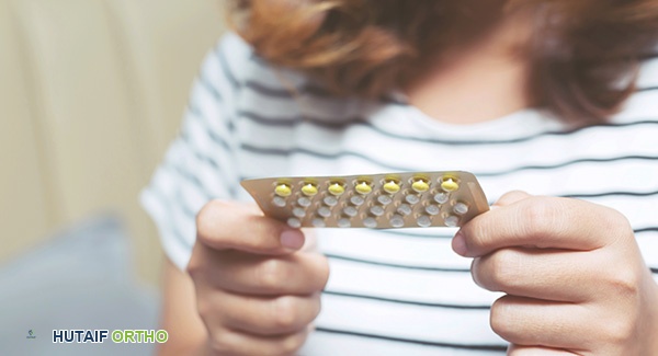 التخطيط الأسري والحمل والأبوة مع التهاب المفاصل: دليل شامل من الأستاذ الدكتور محمد هطيف