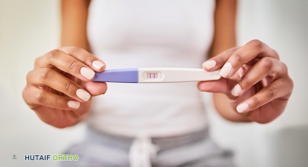 صورة توضيحية لـ علاجات الخصوبة ومرضى التهاب المفاصل: دليل شامل لرحلة الأبوة الآمنة