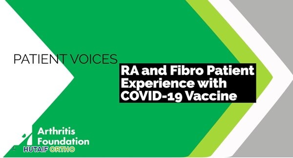 وصف طبي دقيق للمريض