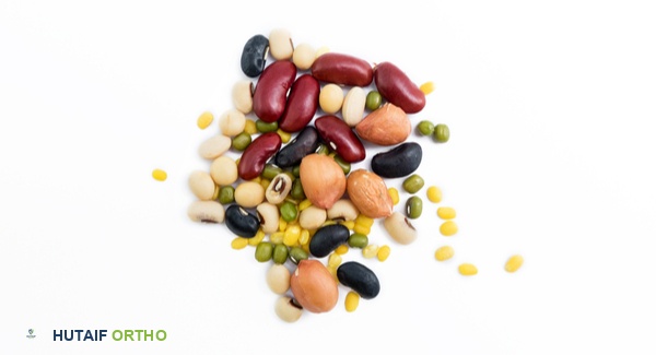 وصف طبي دقيق للمريض