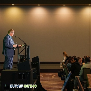 وصف طبي دقيق للمريض