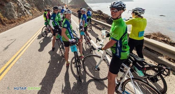 صورة توضيحية لـ النقرس: دليل شامل للأسباب، الأعراض، العلاج، والأمراض المصاحبة والفروقات الصحية مع الأستاذ الدكتور محمد هطيف في صنعاء