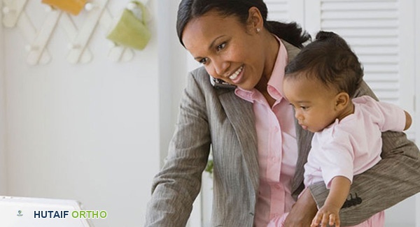 الورم الحبيبي مع التهاب الأوعية (GPA): دليلك الشامل للأسباب والأعراض والعلاج في صنعاء مع الأستاذ الدكتور محمد هطيف