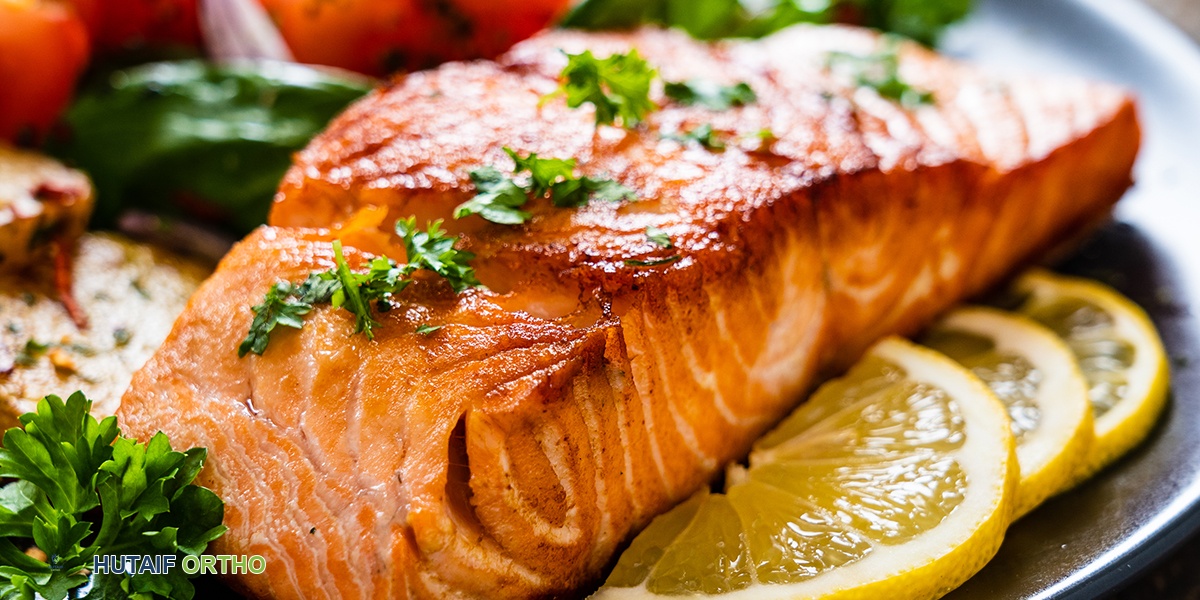 وصف طبي دقيق للمريض