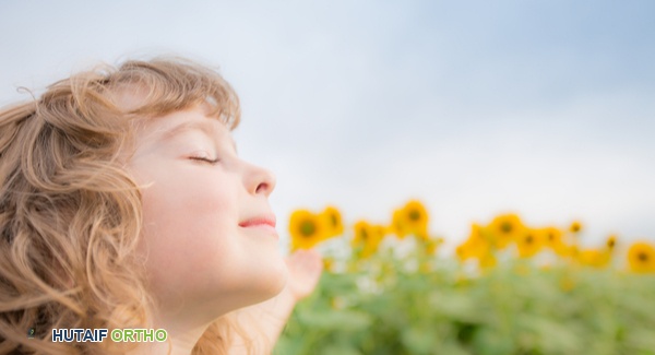 وصف طبي دقيق للمريض