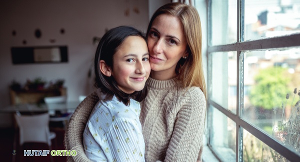 التهاب المفاصل اليفعي: دليل شامل للعائلات وكيفية التعامل مع التشخيص الجديد