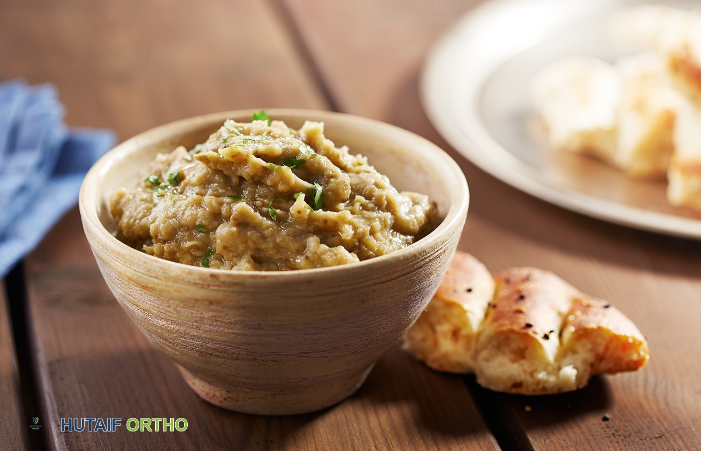 وصف طبي دقيق للمريض