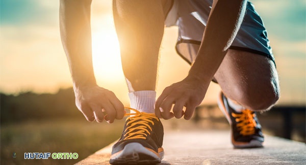 وصف طبي دقيق للمريض