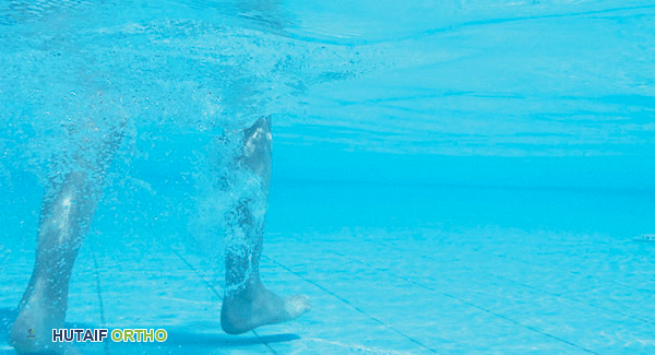 وصف طبي دقيق للمريض