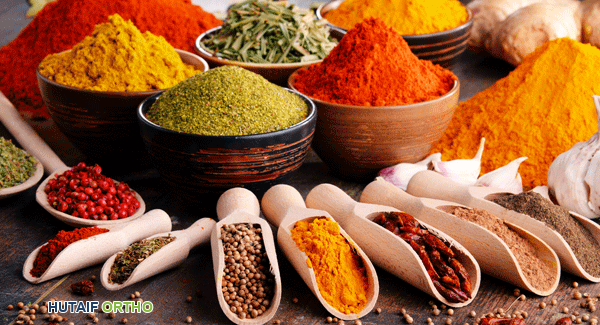 وصف طبي دقيق للمريض