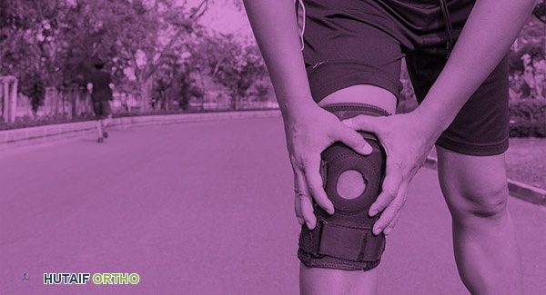 وصف طبي دقيق للمريض