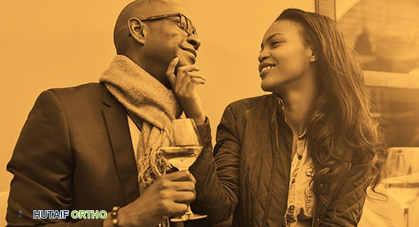 وصف طبي دقيق للمريض