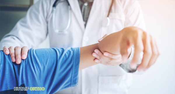 مرض الأمعاء الالتهابي: دليل شامل للتشخيص والعلاج والرعاية الذاتية في صنعاء مع الأستاذ الدكتور محمد هطيف