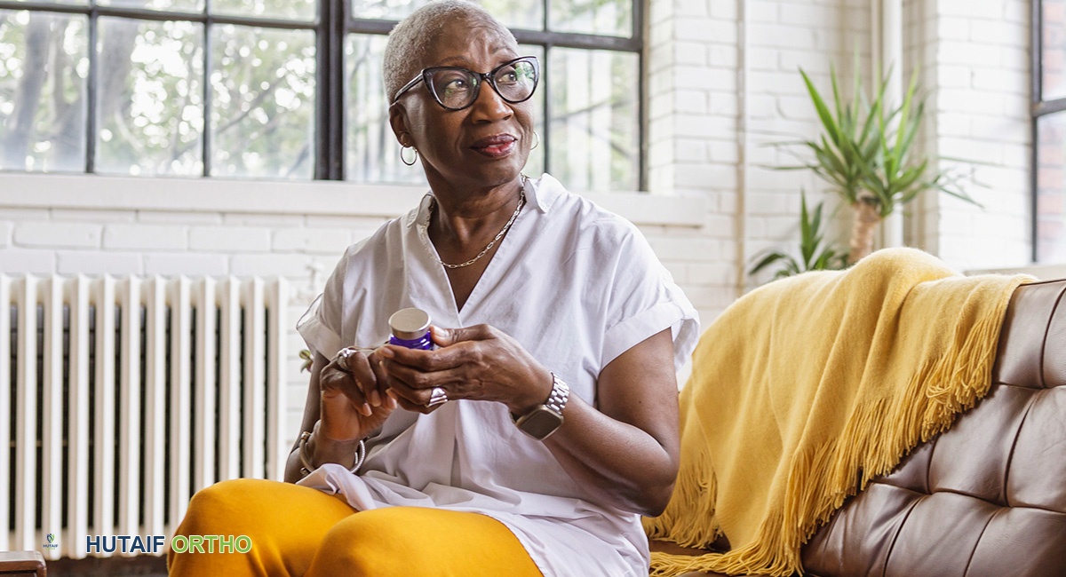 هل عيادة الألم هي الحل الأمثل لك لتجاوز الألم المزمن؟