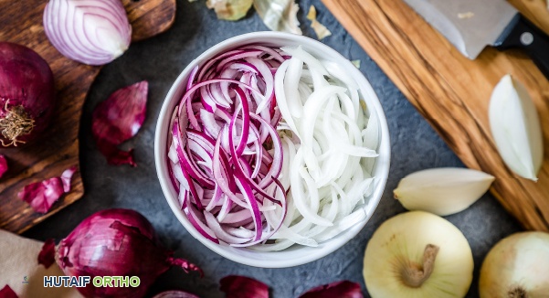 هل منتجات الألبان صديقة لالتهاب المفاصل دليل شامل من الأستاذ الدكتور محمد هطيف