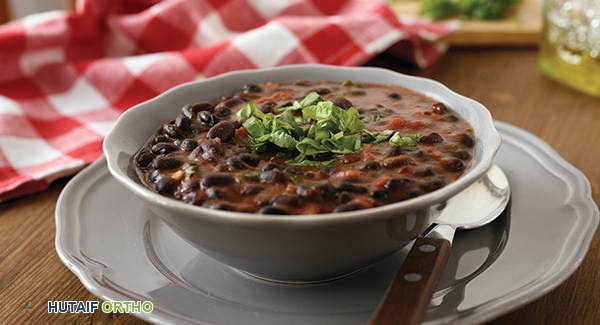 صورة توضيحية لـ التهاب المفاصل: دليل شامل للوقاية والعلاج مع الأستاذ الدكتور محمد هطيف في صنعاء