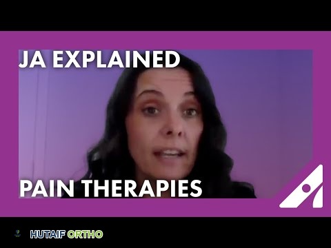 وصف طبي دقيق للمريض