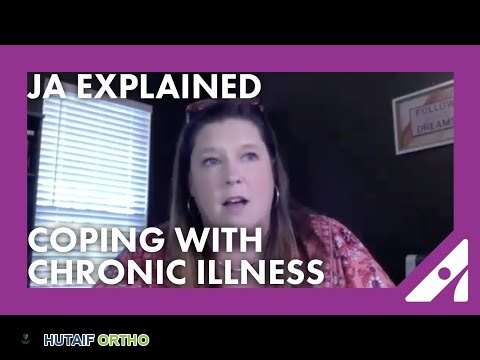 وصف طبي دقيق للمريض