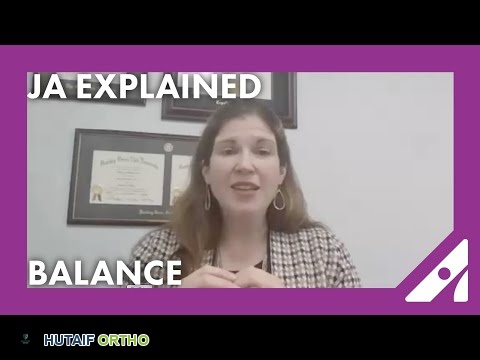 وصف طبي دقيق للمريض