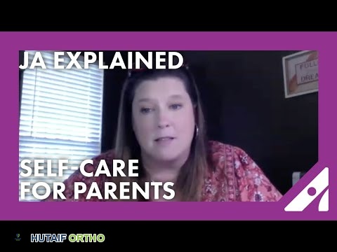 وصف طبي دقيق للمريض