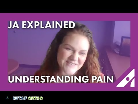 وصف طبي دقيق للمريض