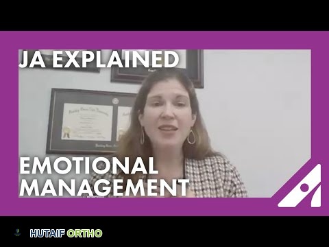 وصف طبي دقيق للمريض