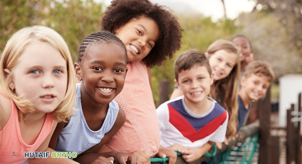 التهاب المفاصل الروماتويدي الشبابي مجهول السبب (JIA): دليل شامل لرعاية طفلك في صنعاء مع الأستاذ الدكتور محمد هطيف