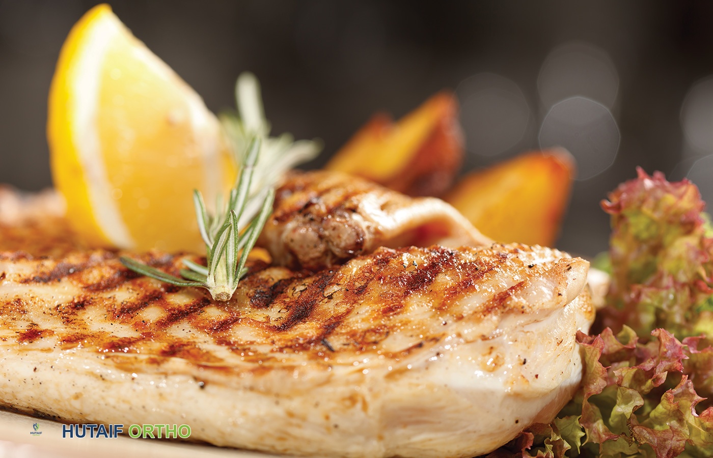 التهاب المفاصل الروماتويدي: دليل شامل للتشخيص والعلاج والتعافي مع الأستاذ الدكتور محمد هطيف في صنعاء