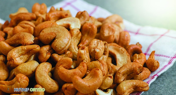 صورة توضيحية لـ التهاب المفاصل الروماتويدي: دليل شامل للتشخيص والعلاج والتعافي مع الأستاذ الدكتور محمد هطيف في صنعاء