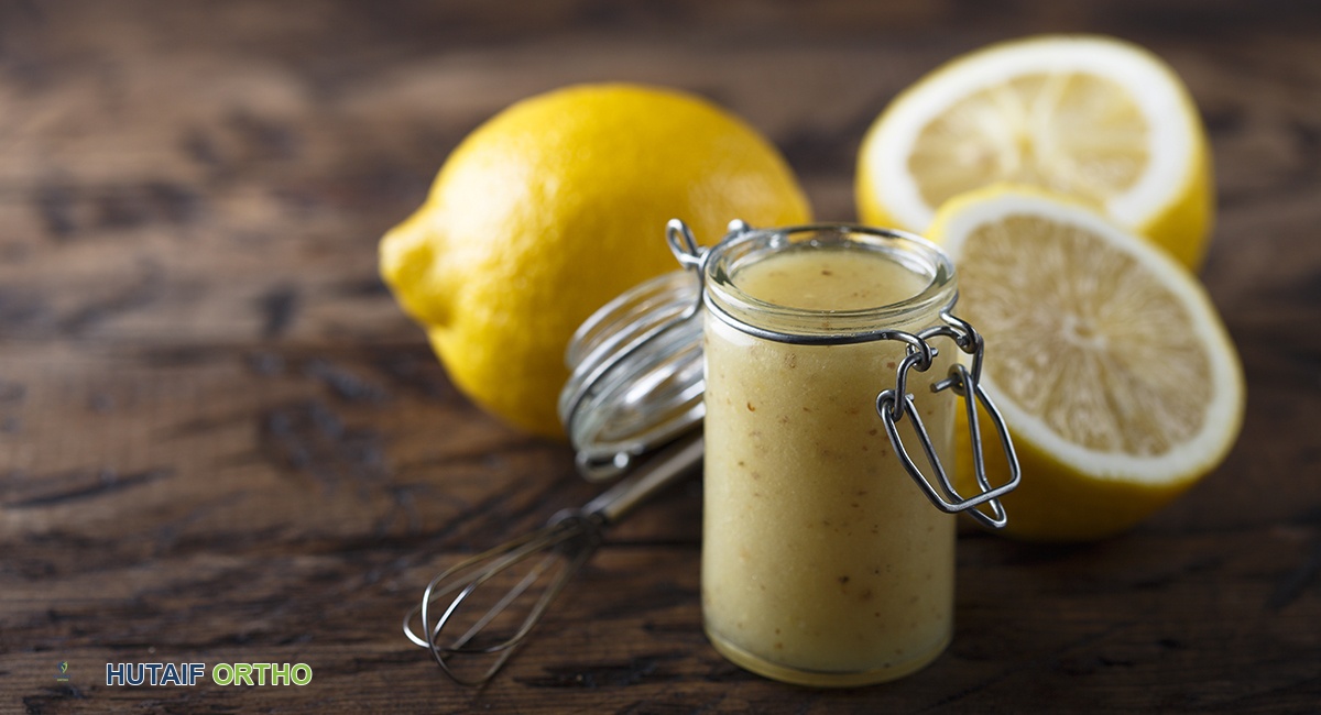 التهاب المفاصل: دليلك الشامل للتشخيص والعلاج والتعايش مع المرض بإشراف الأستاذ الدكتور محمد هطيف