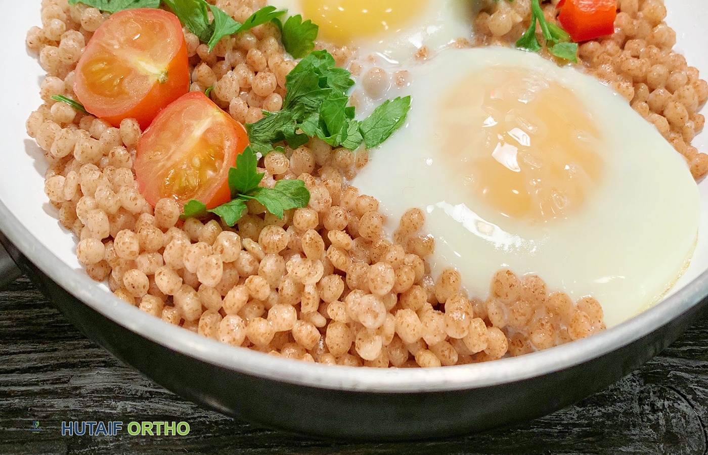 صحة المفاصل والتغذية: دليل شامل لمرضى التهاب المفاصل مع الأستاذ الدكتور محمد هطيف