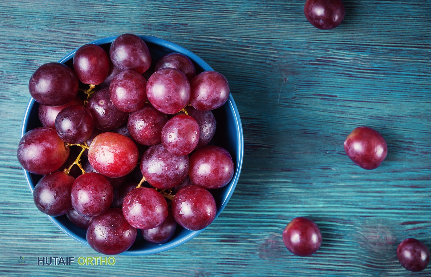 نموذج لوجبة خفيفة صحية ومنخفضة الصوديوم لدعم مرضى التهاب المفاصل الروماتويدي