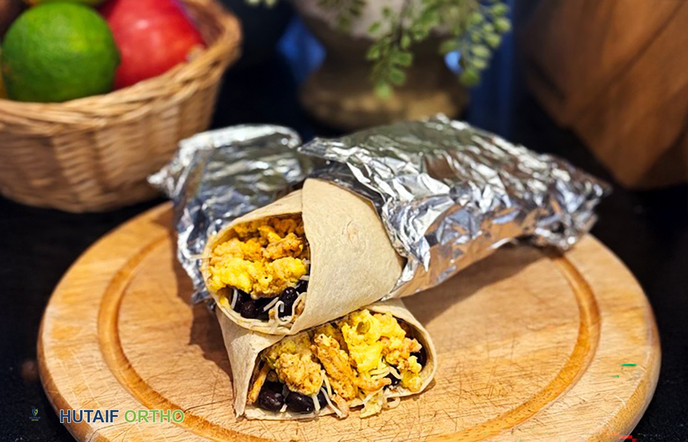 خشونة الركبة: دليلك الشامل للتشخيص والعلاج والتعافي مع الأستاذ الدكتور محمد هطيف في صنعاء