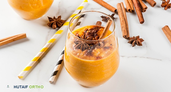 تشخيص خشونة الركبة