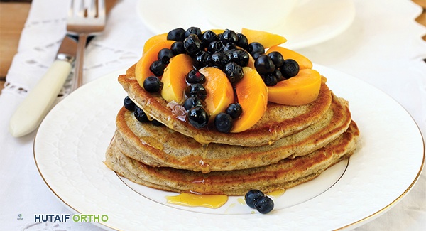 صورة توضيحية لـ خشونة الركبة: دليلك الشامل للتشخيص والعلاج والتعافي مع الأستاذ الدكتور محمد هطيف في صنعاء