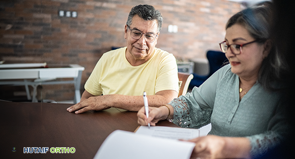 2025 Medicare Part D Changes: Scenarios 