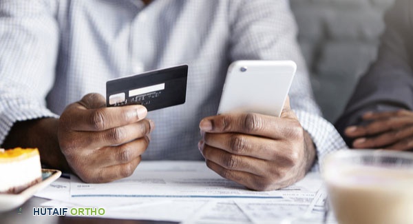 برامج الرعاية الطبية والمساعدة الطبية: دليلك الشامل للحصول على أفضل تغطية للعظام في صنعاء