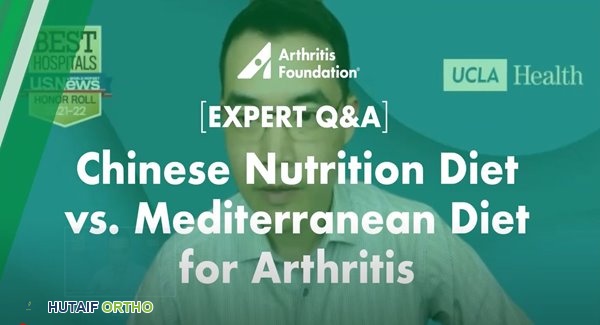 وصف طبي دقيق للمريض