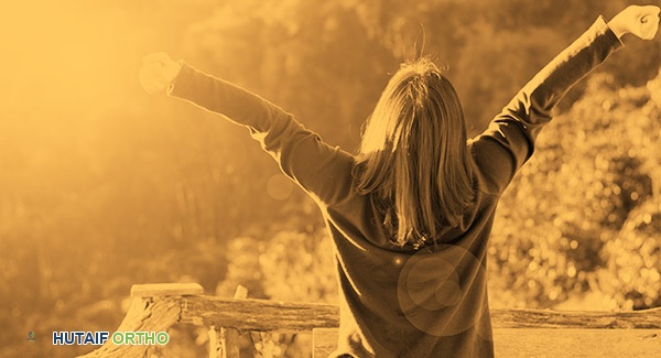 صورة توضيحية لـ فريق الرعاية الصحية لالتهاب المفاصل الروماتويدي: دليلك الشامل نحو التعافي في صنعاء