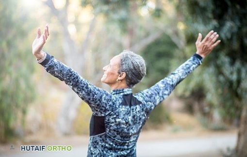 وصف طبي دقيق للمريض