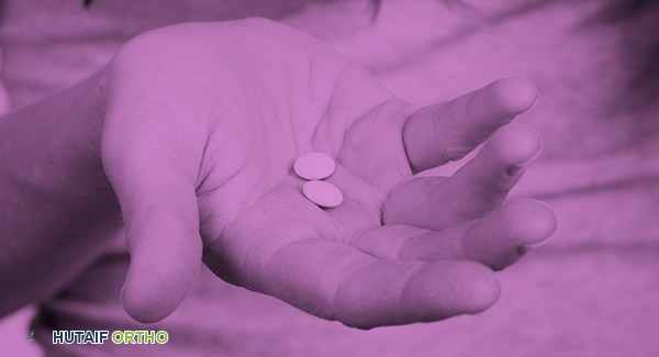 خيارات علاج خشونة المفاصل المتعددة